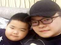 上海婵连网络科技有限公司