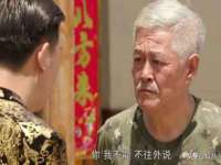 上海婵连网络科技有限公司