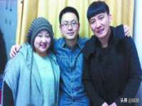 上海婵连网络科技有限公司