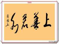 上海婵连网络科技有限公司