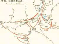 上海婵连网络科技有限公司