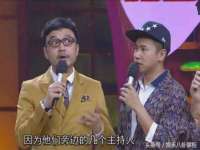 上海婵连网络科技有限公司