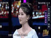 上海婵连网络科技有限公司