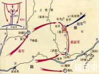 上海婵连网络科技有限公司