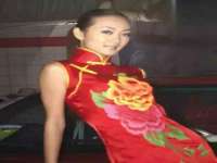 上海婵连网络科技有限公司