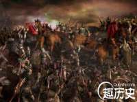 上海婵连网络科技有限公司