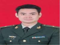 上海婵连网络科技有限公司