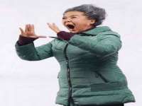 上海婵连网络科技有限公司