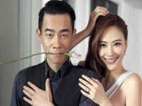 上海婵连网络科技有限公司