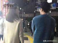 上海婵连网络科技有限公司