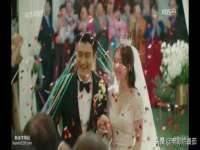 上海婵连网络科技有限公司