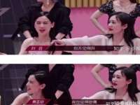上海婵连网络科技有限公司