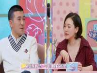 上海婵连网络科技有限公司