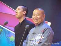 上海婵连网络科技有限公司