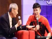 上海婵连网络科技有限公司