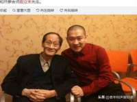 上海婵连网络科技有限公司