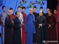 上海婵连网络科技有限公司