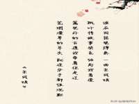 上海婵连网络科技有限公司