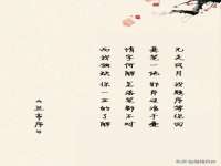 上海婵连网络科技有限公司