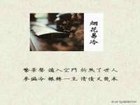 上海婵连网络科技有限公司
