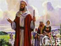 上海婵连网络科技有限公司