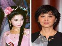 上海婵连网络科技有限公司