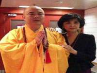 上海婵连网络科技有限公司