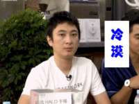 上海婵连网络科技有限公司