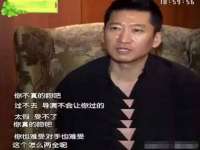 上海婵连网络科技有限公司