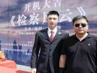 上海婵连网络科技有限公司