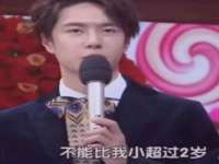 上海婵连网络科技有限公司
