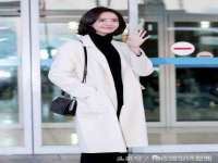 上海婵连网络科技有限公司