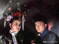 上海婵连网络科技有限公司