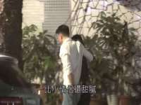 上海婵连网络科技有限公司