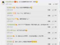 上海婵连网络科技有限公司