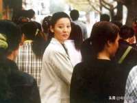 上海婵连网络科技有限公司
