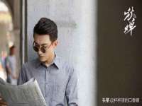 上海婵连网络科技有限公司
