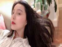 上海婵连网络科技有限公司