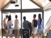 上海婵连网络科技有限公司