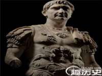 上海婵连网络科技有限公司