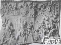 上海婵连网络科技有限公司
