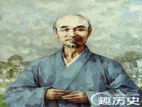 上海婵连网络科技有限公司