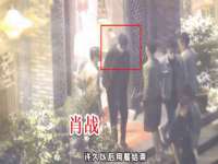 上海婵连网络科技有限公司