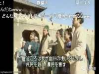 上海婵连网络科技有限公司