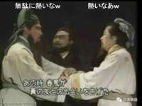 上海婵连网络科技有限公司