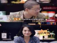 上海婵连网络科技有限公司