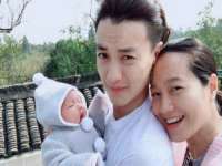 上海婵连网络科技有限公司