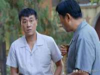 上海婵连网络科技有限公司