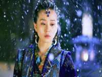 上海婵连网络科技有限公司