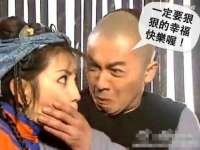 上海婵连网络科技有限公司